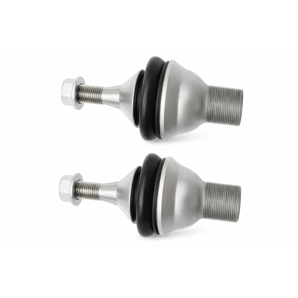 Mercedes Ball Joints Sharjah